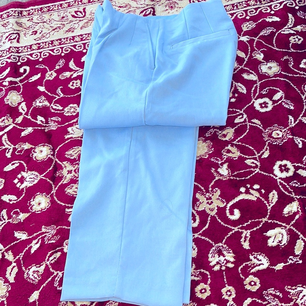 Brand new dress pants